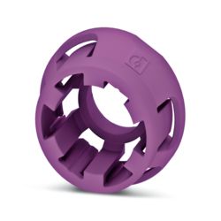 Go to Product Detail Page for item 1419567