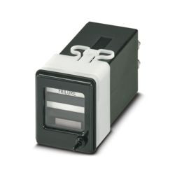 Go to Product Detail Page for item 1131094