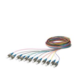 Go to Product Detail Page for item 1208119
