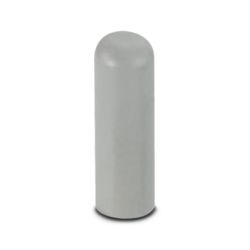 Go to Product Detail Page for item 1670222