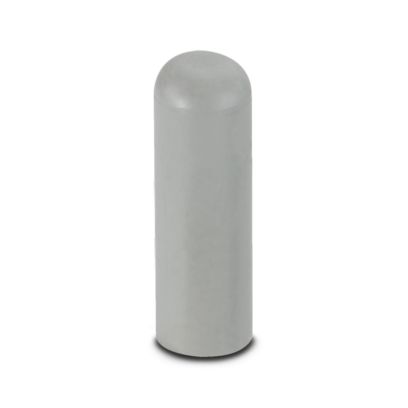 Q-PROT13/16 - Filler plug (1670222)