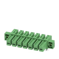 IPC 5/ 7-GF-7,62