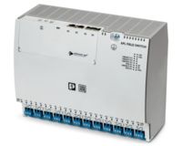 FL SWITCH APL 2224-4A-213-PA Managed Ethernet-APL Field