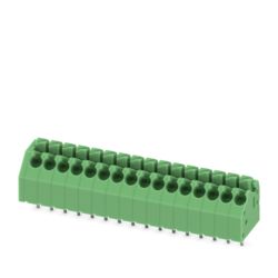 Go to Product Detail Page for item 1985108