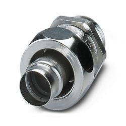 Go to Product Detail Page for item 3241038