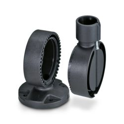 Go to Product Detail Page for item 2700151