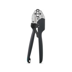 Go to Product Detail Page for item 1212717