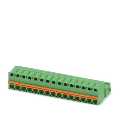 FKIC 2,5/15-ST-5,08-RN - Leiterplattenstecker
