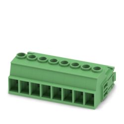 IPC 5/ 8-STGCL-7,62
