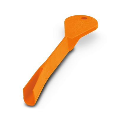 UC-WMCO 5,8 TOOL - Auffädelwerkzeug für Kabelmarker