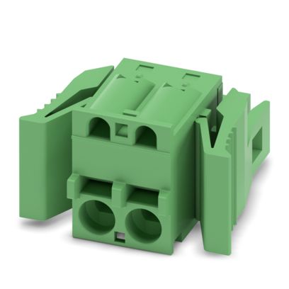 FKCS 2,5/ 2-ST-5,08-RF - Leiterplattenstecker