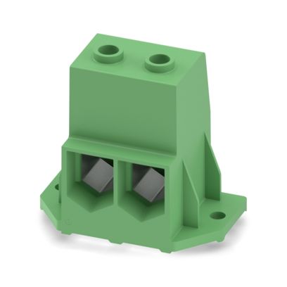 MKDSP 95/ 2-20,0-F - Leiterplattenklemme
