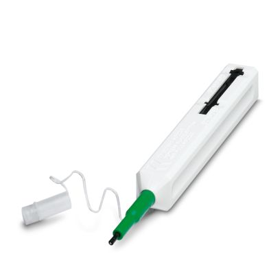 FOC-TOOL-FERRULECLEANER-2.50 - FO accessories (1407029)