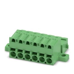 FKICS 2,5/ 6-STD-5,08-RN