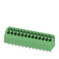 Go to Product Detail Page for item 1985072