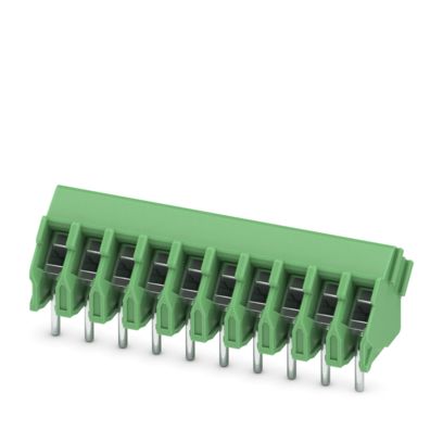 PTA 1,5/10-3,5 - Leiterplattenklemme