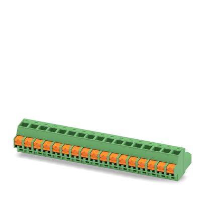 FKCOW 2,5/17-ST-5,08 - Leiterplattenstecker