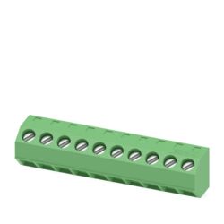 Go to Product Detail Page for item 1877562