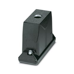 Go to Product Detail Page for item 1420925