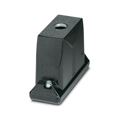 HC-ADV-B24-HHWH-1TTM25-MF-BK - Housing (1420925)