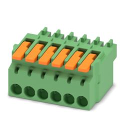 LPC 1,5/ 6-ST-3,81