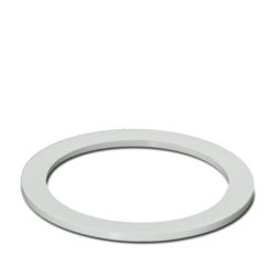 Go to Product Detail Page for item 1411287
