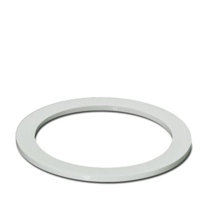 A-SEW-50-P-W - Flat gasket (1411287)