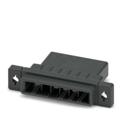 Go to Product Detail Page for item 1376513