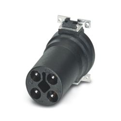 Go to Product Detail Page for item 1411918
