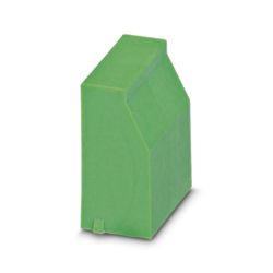 Go to Product Detail Page for item 2906885
