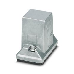 Go to Product Detail Page for item 1420048