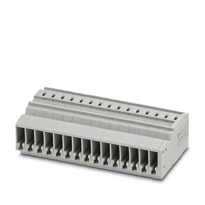 SC 2,5-RZ/15 - COMBI-Kupplung