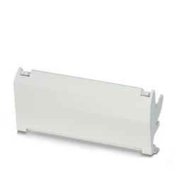 Go to Product Detail Page for item 0801803
