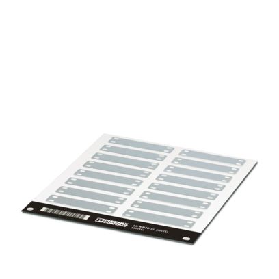 【ema】 Buy ZXMW NR8250 SDH Digital Microwave System BBU Online