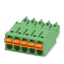 FMC 1,5/ 5-ST-3,5