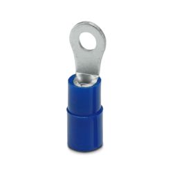 Go to Product Detail Page for item 3240021