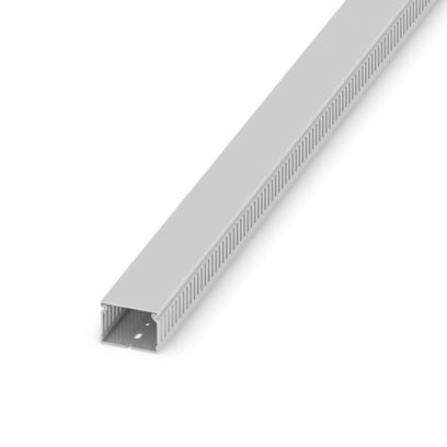 CD 60X40 - Verdrahtungskanal