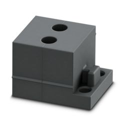 Go to Product Detail Page for item 1410408