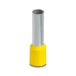 Go to Product Detail Page for item 3200700