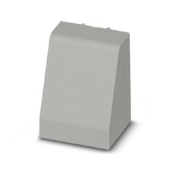Go to Product Detail Page for item 2201840