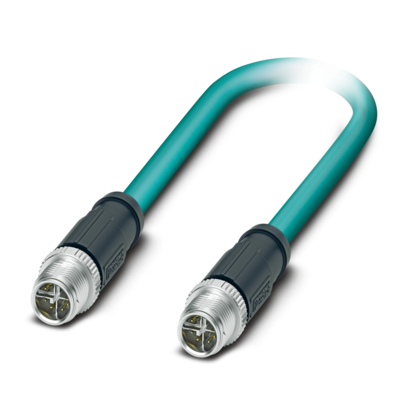 Síťový kabel