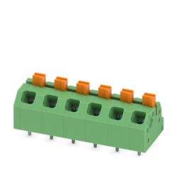 Go to Product Detail Page for item 1862453