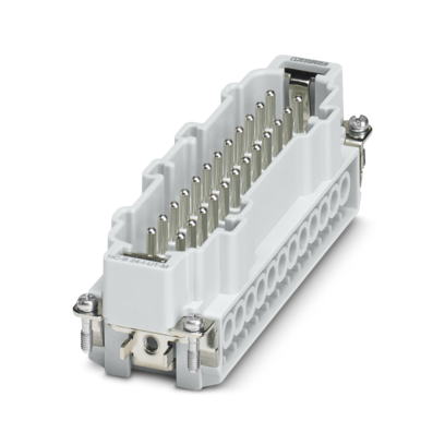 插芯-HC-B 24-I-UT-M-48