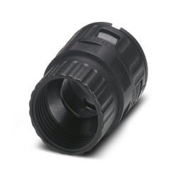 Go to Product Detail Page for item 3241223