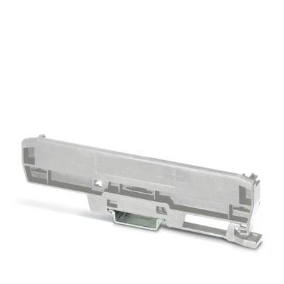 UM-PRO 122 COVER-L KMGY - Seitenelement