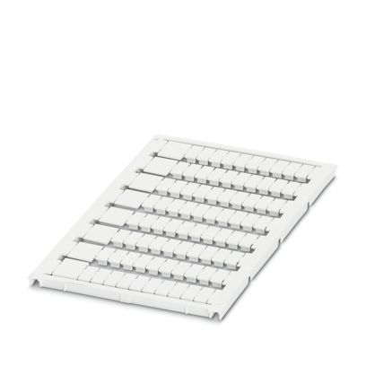 UC1U-TM 5 PF CUS - Marker für Klemmen