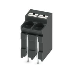 Go to Product Detail Page for item 1135346