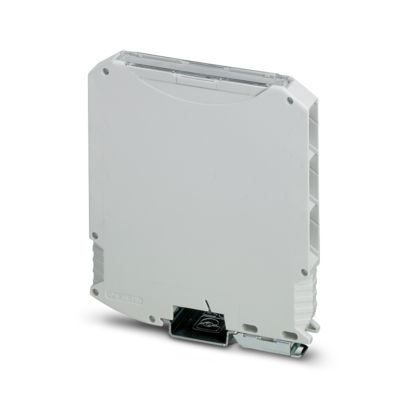 ME MAX 12,5 G 3-3 KMGY - Elektronikgehäuse