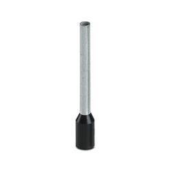 Go to Product Detail Page for item 3200056