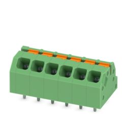 Go to Product Detail Page for item 1861975